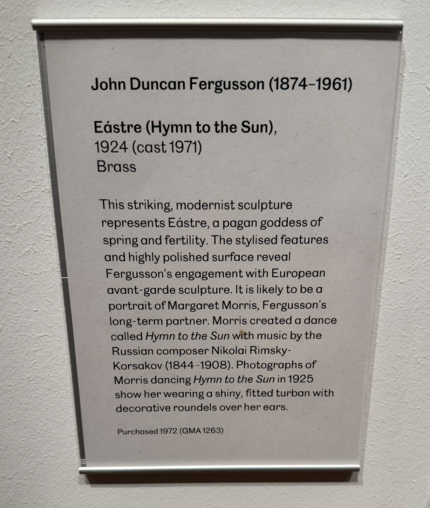 Screenshot 2025 03 14 at 4.23.00 PM